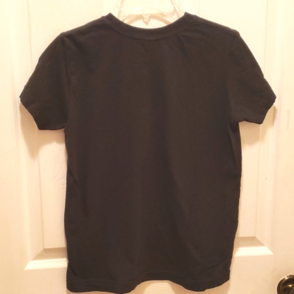 🌴 Bowling T-Shirt 🎳 - Picture 4 of 4